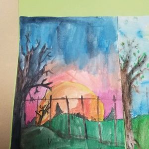 Meet your Posher, Aysha